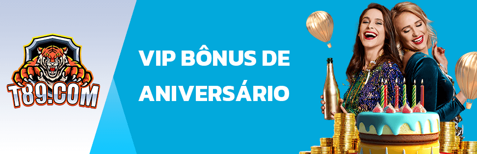 como fazer apostas gratuitas de roleta na bet365